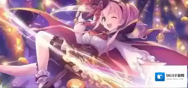 公主连结Grandmasters公主连结