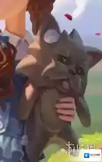 第五人格桃乐丝