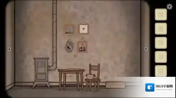 双人绣湖游戏
