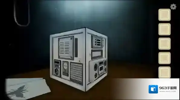 双人绣湖玩家