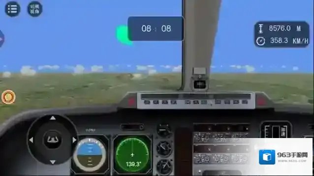 起飞舰载机最新版就能