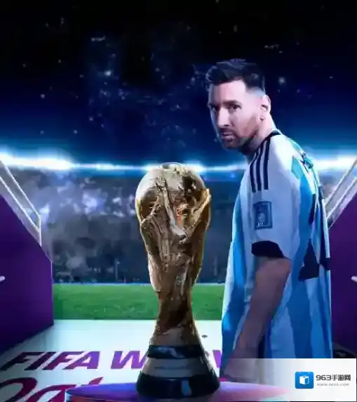 盈球大师在哪个