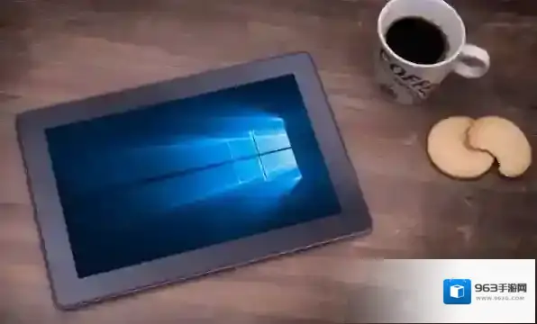 杀毒软件安全卫士