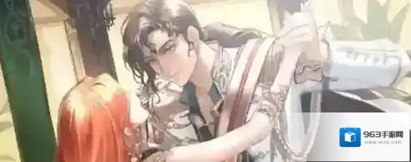 螺旋圆舞曲2蔷薇战争卡牌