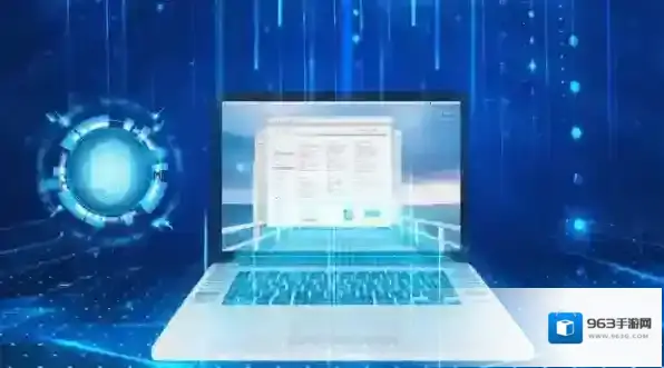 能快速进入各大网站的浏览器推荐_快速跳转网站