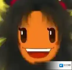 梗百科头像图片