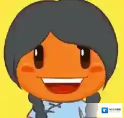 梗百科是什么意思