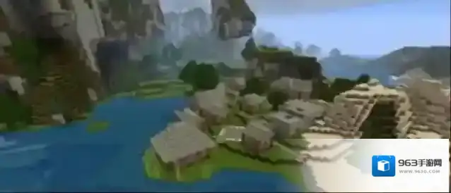 我的世界有哪些冷知识 冷知识盘点