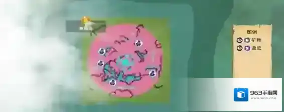 创造与魔法纳坦果有什么用