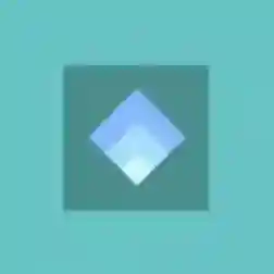 迷你逃脱2手游2025-迷你逃脱2官方最新版Androidv1.31