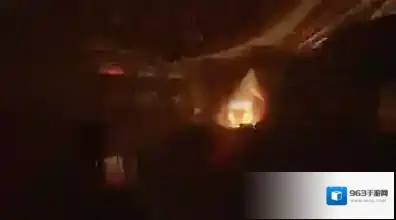 Project Playtime体验