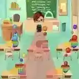 上课偷玩儿手游2025-上课偷玩儿官方最新版Androidv1.0