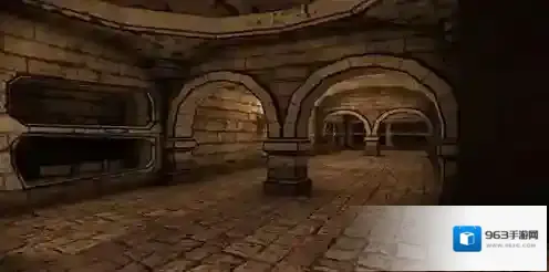 僵尸阴谋Zombie Conspiracy小镇