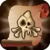 黑暗卷轴手游2025-黑暗卷轴官方最新版Androidv1.0