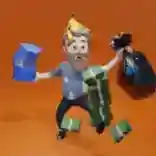 星球前锋手游2025-星球前锋官方最新版Androidv1.07