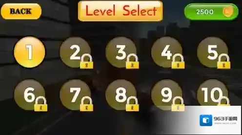 欧洲卡车漂移模拟器玩家