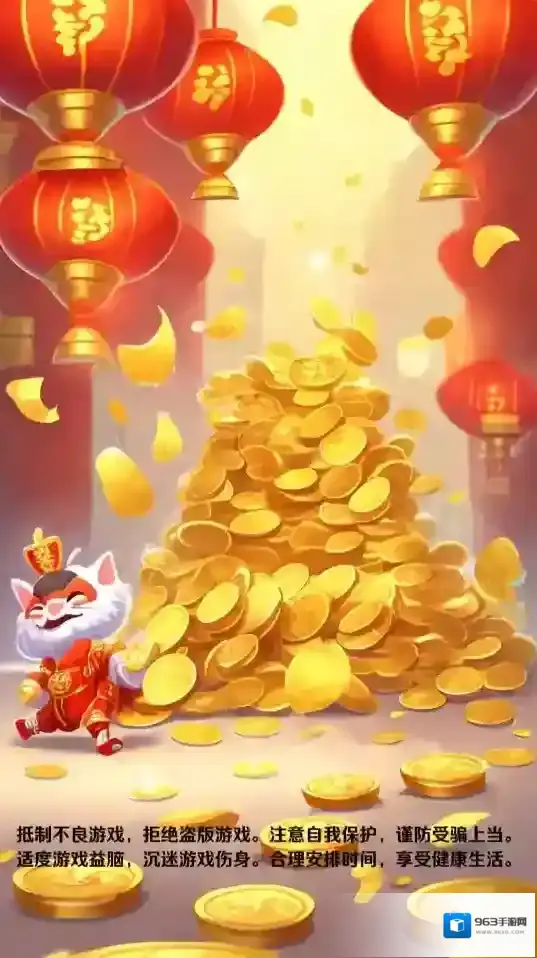 脑力争霸赛玩家