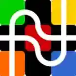 翻转燃烧手游2025-翻转燃烧官方最新版Androidv1.4