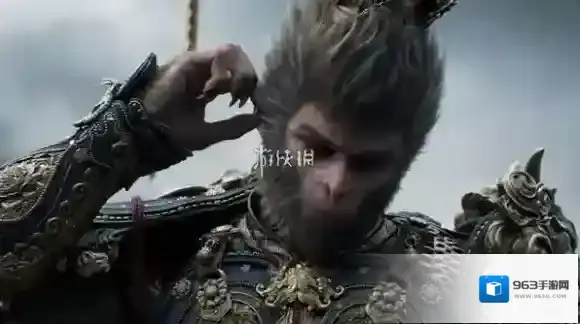 黑神话悟空黑屏怎么办-黑神话悟空黑屏解决方法