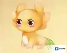 摩尔庄园六角龙在哪钓？摩尔庄园六角龙钓鱼位置一览