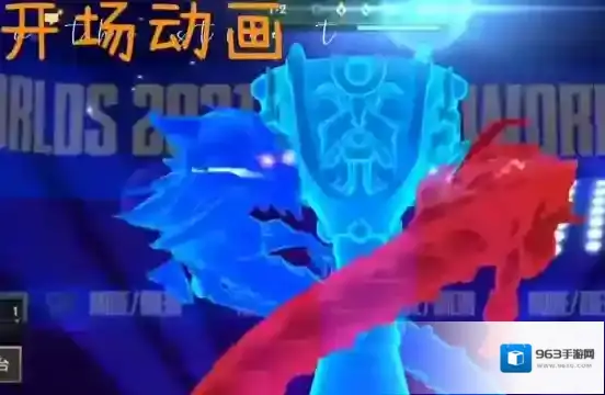 金铲铲之战神龙之巅棋盘怎么获取?金铲铲之战神龙之巅棋盘获取方法