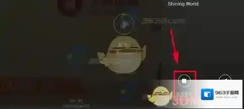 火辣健身如下图