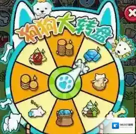 《微信》萌犬变变变能量获得方法介绍