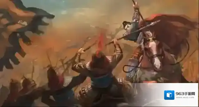 烽火战国英雄觉醒需要什么材料