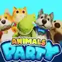 Animals Party手游2025-Animals Party官方最新版Androidv1.8