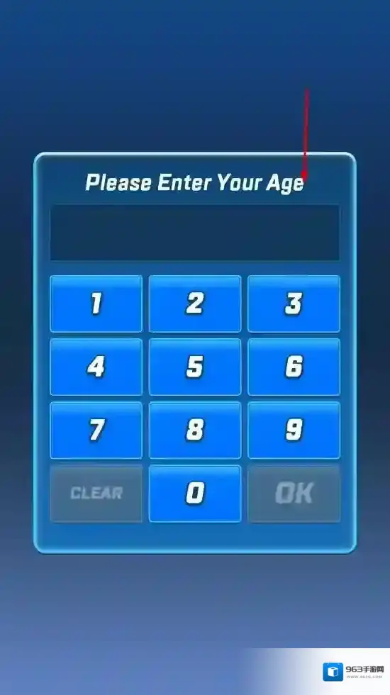 索尼克力量速度战役功能经典