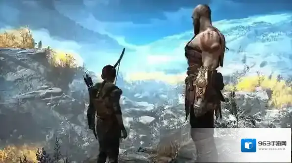 战神升天攻略 有哪些具体的操作步骤