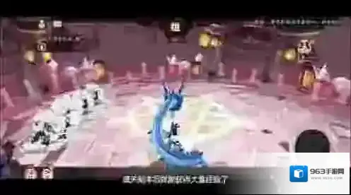 阴阳师就可以