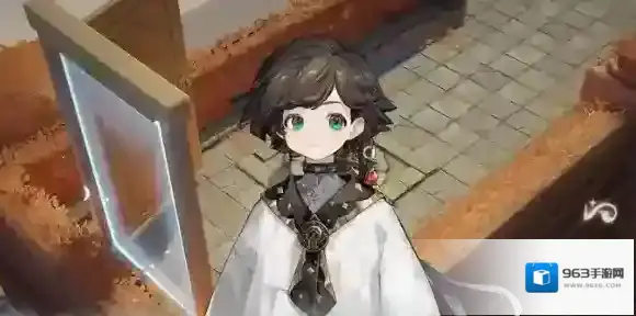 无尽梦回训练场