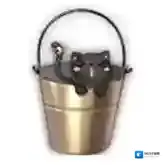 《QQ飞车手游》皇冠专属萌猫物语手持获得方法介绍