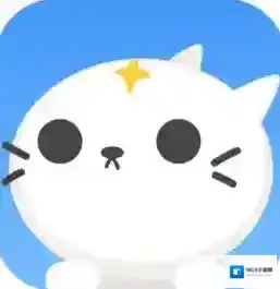 《偷星猫》出现原因介绍