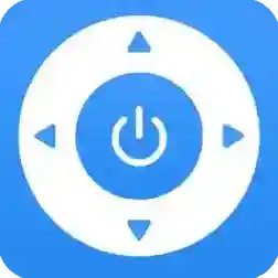 全能遥控器昊宸应用2025-全能遥控器昊宸官方最新版Androidv19243.8