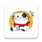 猫番阅读应用2025-猫番阅读官方最新版Androidv1.6.6