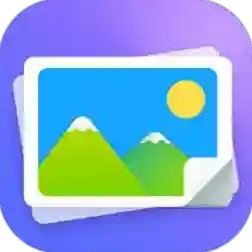 相册集应用2025-相册集官方最新版Android1.7.4