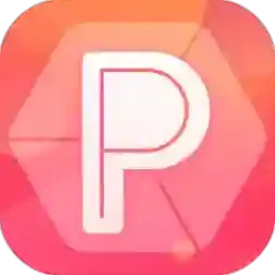 拼图去水印相册应用2025-拼图去水印相册官方最新版Androidv3.30