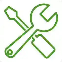 dev tools开发助手应用2025-dev tools开发助手最新版Androidv8.8.0-