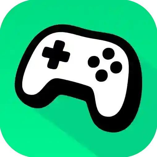 米嘻游应用2025-米嘻游官方最新版Androidv5.1.2