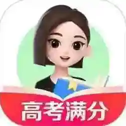 豆包爱学豆包爱学