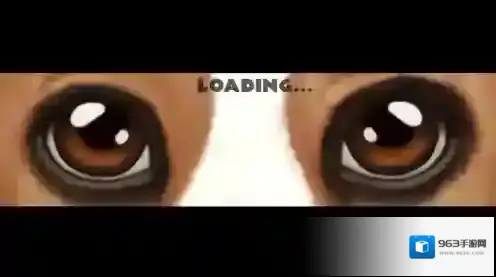 终极狗狗模拟器游戏