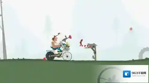 单车俱乐部比赛