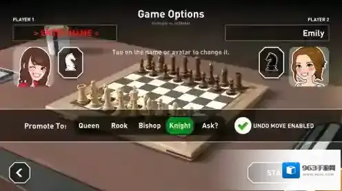 真实国际象棋3d棋子