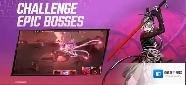 漫威秘法狂潮国际服漫威