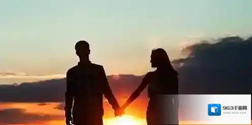 支付宝结婚纪念日