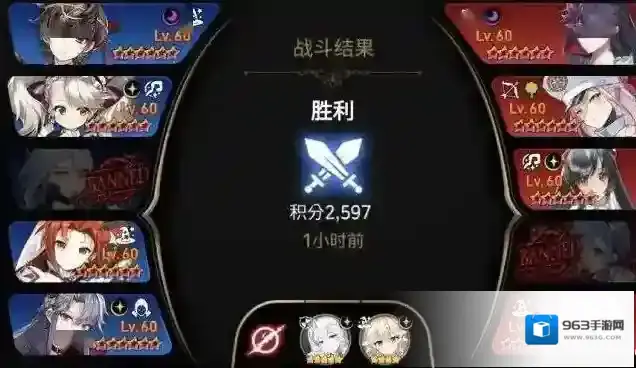 第七史诗我们可以