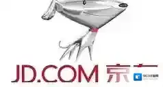 京东必购码抽奖区在哪里找?京东查看抽奖区位置分享