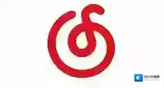 网易云音乐颜色测试